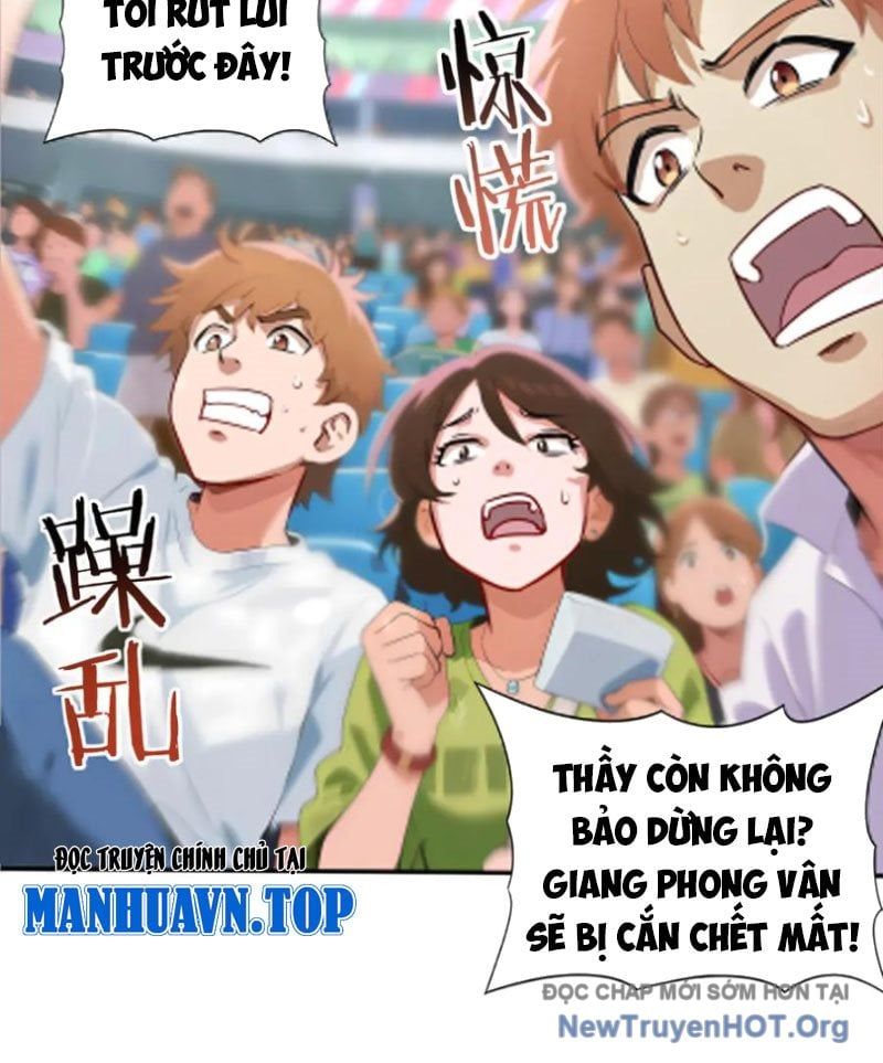 đọc truyện Toàn Dân Chuyển Chức: Ngự Long Sư Là Chức Nghiệp Yếu Nhất? Chương 157 ảnh 15 tại Thiên Thai Truyện