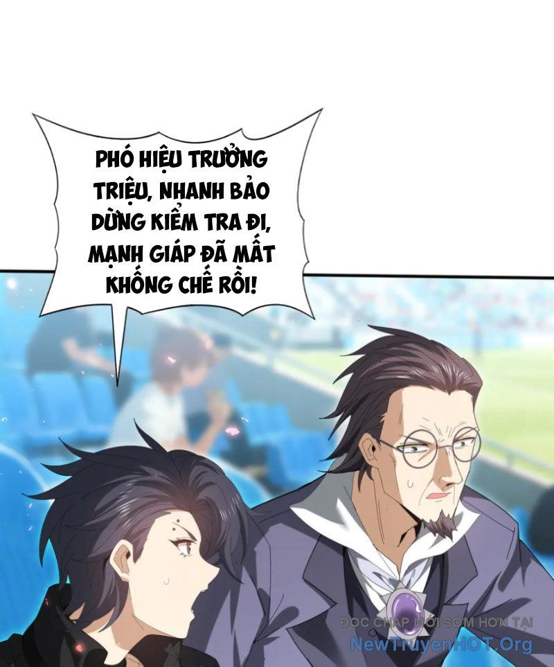 đọc truyện Toàn Dân Chuyển Chức: Ngự Long Sư Là Chức Nghiệp Yếu Nhất? Chương 157 ảnh 16 tại Thiên Thai Truyện