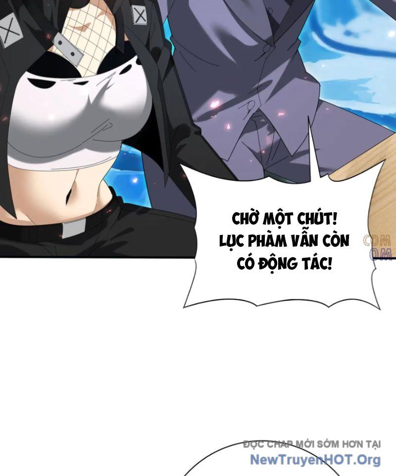 đọc truyện Toàn Dân Chuyển Chức: Ngự Long Sư Là Chức Nghiệp Yếu Nhất? Chương 157 ảnh 17 tại Thiên Thai Truyện