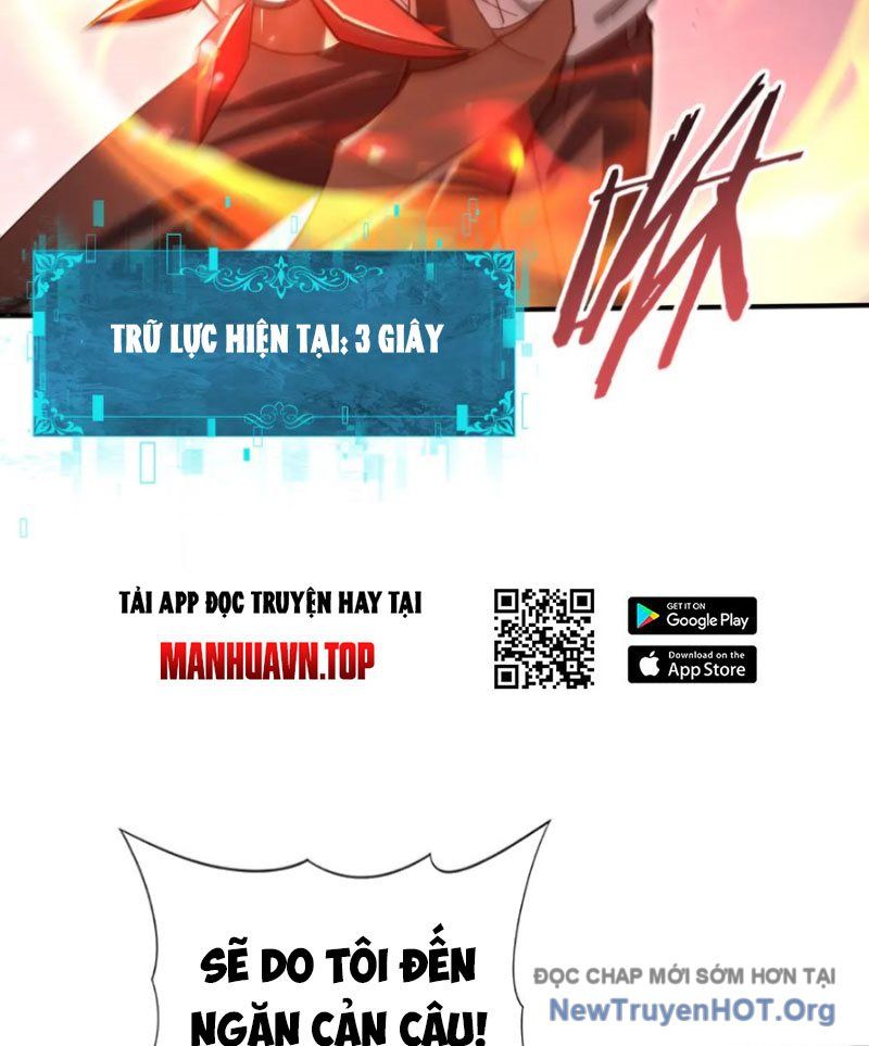 đọc truyện Toàn Dân Chuyển Chức: Ngự Long Sư Là Chức Nghiệp Yếu Nhất? Chương 157 ảnh 19 tại Thiên Thai Truyện