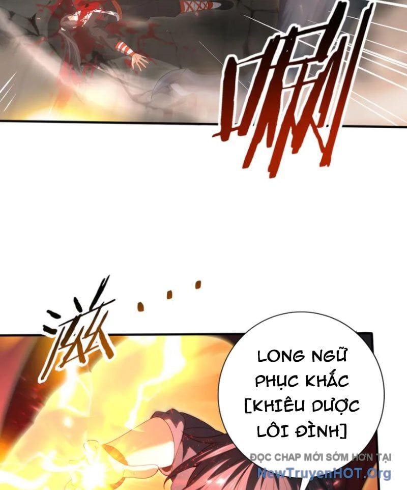 đọc truyện Toàn Dân Chuyển Chức: Ngự Long Sư Là Chức Nghiệp Yếu Nhất? Chương 157 ảnh 21 tại Thiên Thai Truyện