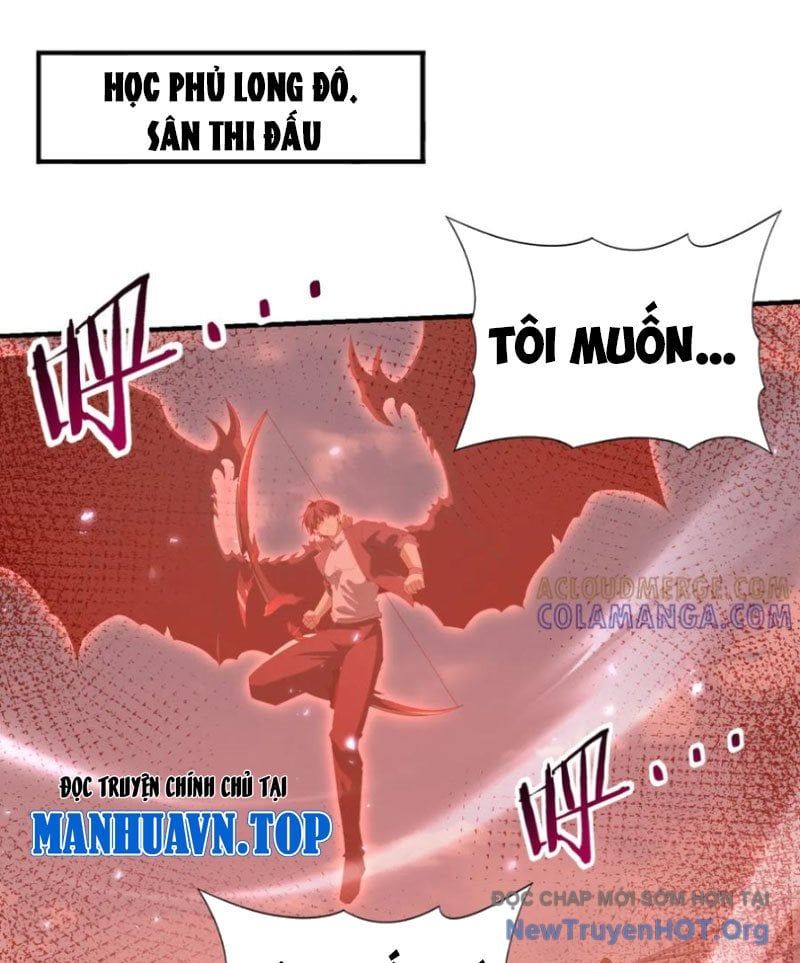 đọc truyện Toàn Dân Chuyển Chức: Ngự Long Sư Là Chức Nghiệp Yếu Nhất? Chương 157 ảnh 4 tại Thiên Thai Truyện