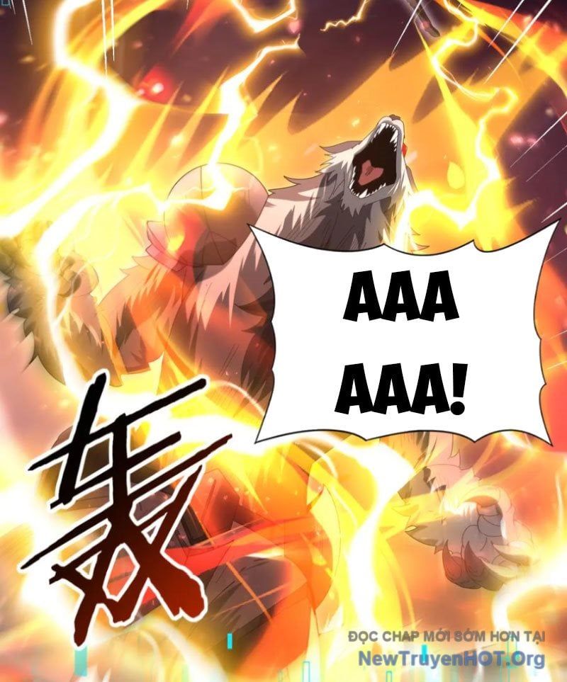 đọc truyện Toàn Dân Chuyển Chức: Ngự Long Sư Là Chức Nghiệp Yếu Nhất? Chương 157 ảnh 23 tại Thiên Thai Truyện