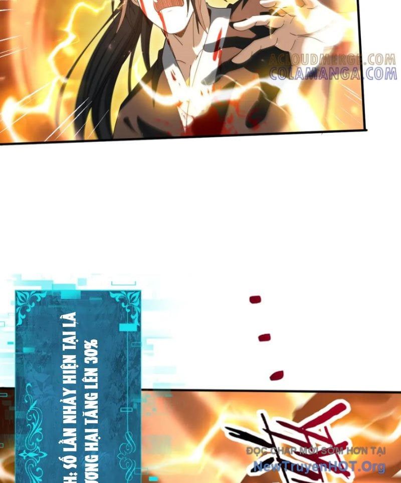 đọc truyện Toàn Dân Chuyển Chức: Ngự Long Sư Là Chức Nghiệp Yếu Nhất? Chương 157 ảnh 25 tại Thiên Thai Truyện