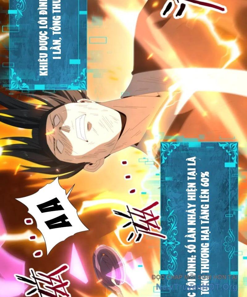 đọc truyện Toàn Dân Chuyển Chức: Ngự Long Sư Là Chức Nghiệp Yếu Nhất? Chương 157 ảnh 26 tại Thiên Thai Truyện