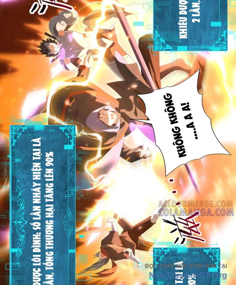 đọc truyện Toàn Dân Chuyển Chức: Ngự Long Sư Là Chức Nghiệp Yếu Nhất? Chương 157 ảnh 27 tại Thiên Thai Truyện