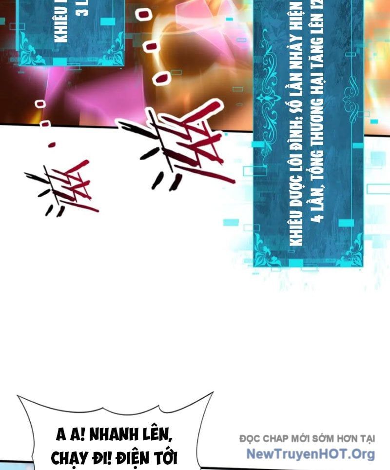 đọc truyện Toàn Dân Chuyển Chức: Ngự Long Sư Là Chức Nghiệp Yếu Nhất? Chương 157 ảnh 28 tại Thiên Thai Truyện