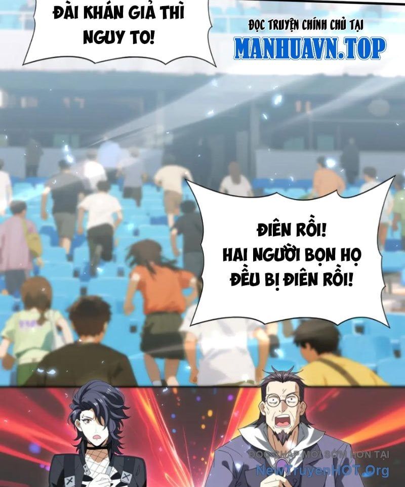 đọc truyện Toàn Dân Chuyển Chức: Ngự Long Sư Là Chức Nghiệp Yếu Nhất? Chương 157 ảnh 29 tại Thiên Thai Truyện