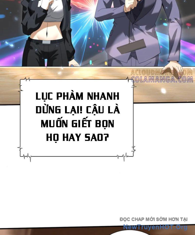 đọc truyện Toàn Dân Chuyển Chức: Ngự Long Sư Là Chức Nghiệp Yếu Nhất? Chương 157 ảnh 30 tại Thiên Thai Truyện