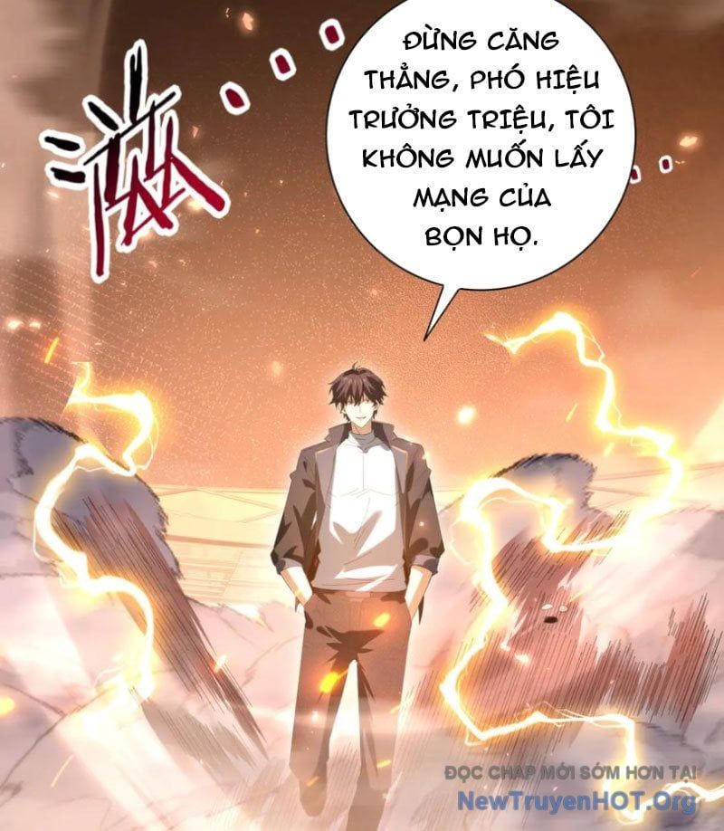 đọc truyện Toàn Dân Chuyển Chức: Ngự Long Sư Là Chức Nghiệp Yếu Nhất? Chương 157 ảnh 31 tại Thiên Thai Truyện