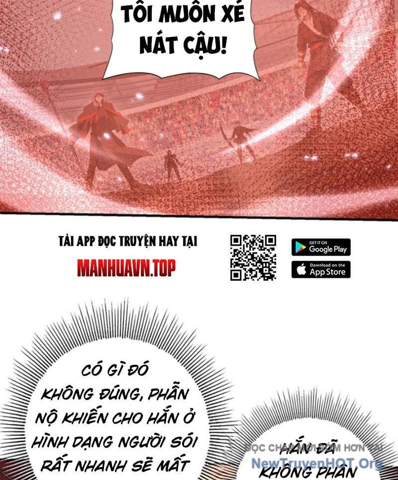 đọc truyện Toàn Dân Chuyển Chức: Ngự Long Sư Là Chức Nghiệp Yếu Nhất? Chương 157 ảnh 5 tại Thiên Thai Truyện