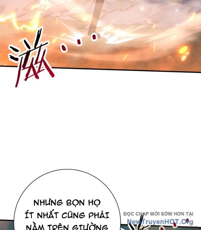 đọc truyện Toàn Dân Chuyển Chức: Ngự Long Sư Là Chức Nghiệp Yếu Nhất? Chương 157 ảnh 32 tại Thiên Thai Truyện