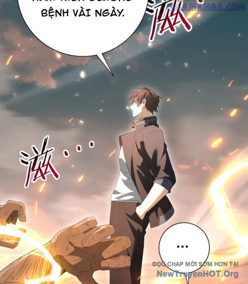 đọc truyện Toàn Dân Chuyển Chức: Ngự Long Sư Là Chức Nghiệp Yếu Nhất? Chương 157 ảnh 33 tại Thiên Thai Truyện