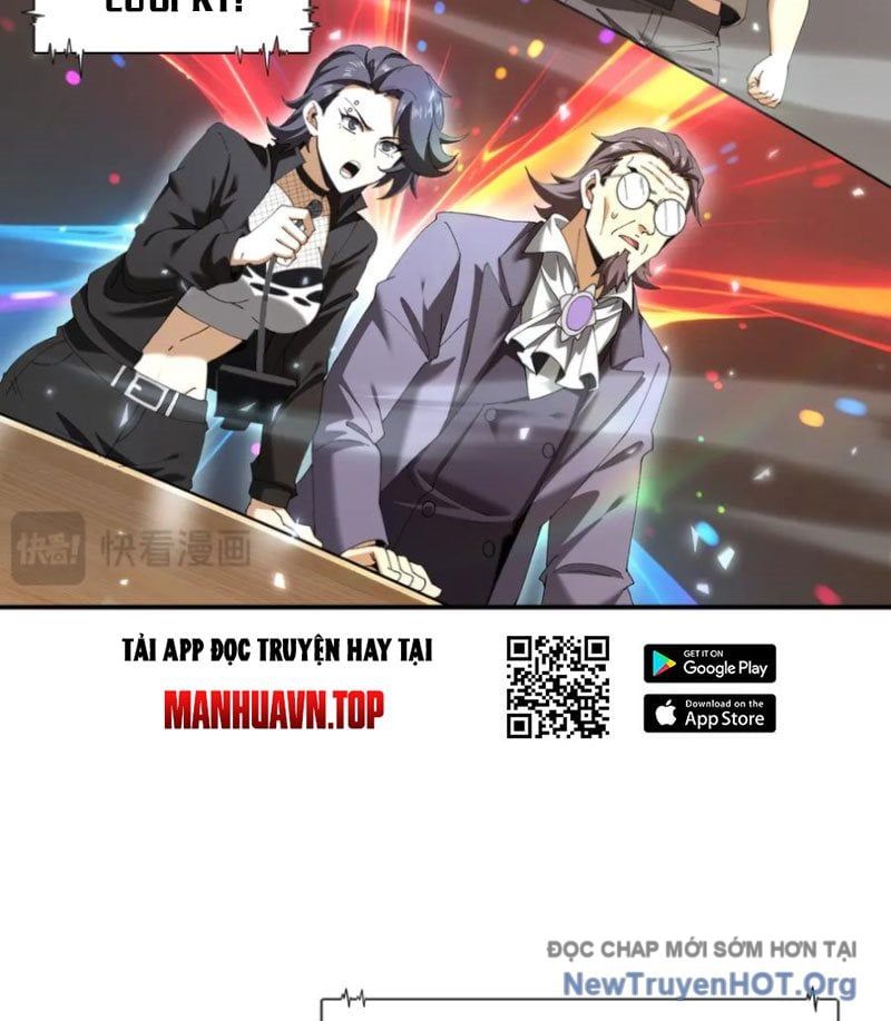 đọc truyện Toàn Dân Chuyển Chức: Ngự Long Sư Là Chức Nghiệp Yếu Nhất? Chương 157 ảnh 36 tại Thiên Thai Truyện