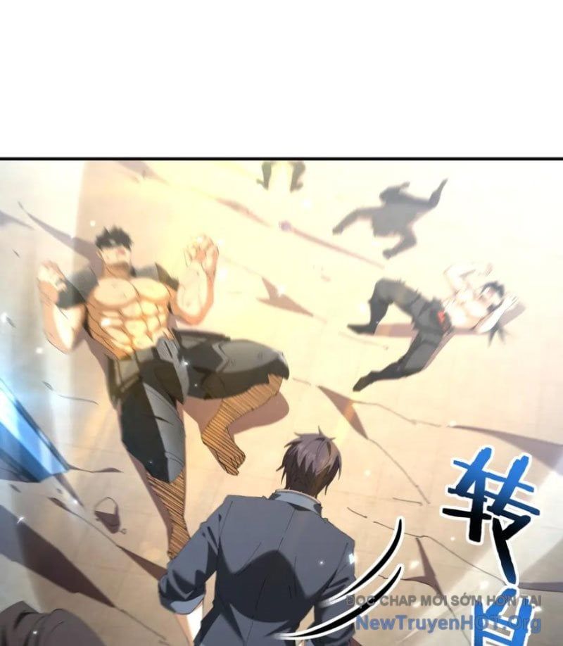 đọc truyện Toàn Dân Chuyển Chức: Ngự Long Sư Là Chức Nghiệp Yếu Nhất? Chương 157 ảnh 39 tại Thiên Thai Truyện