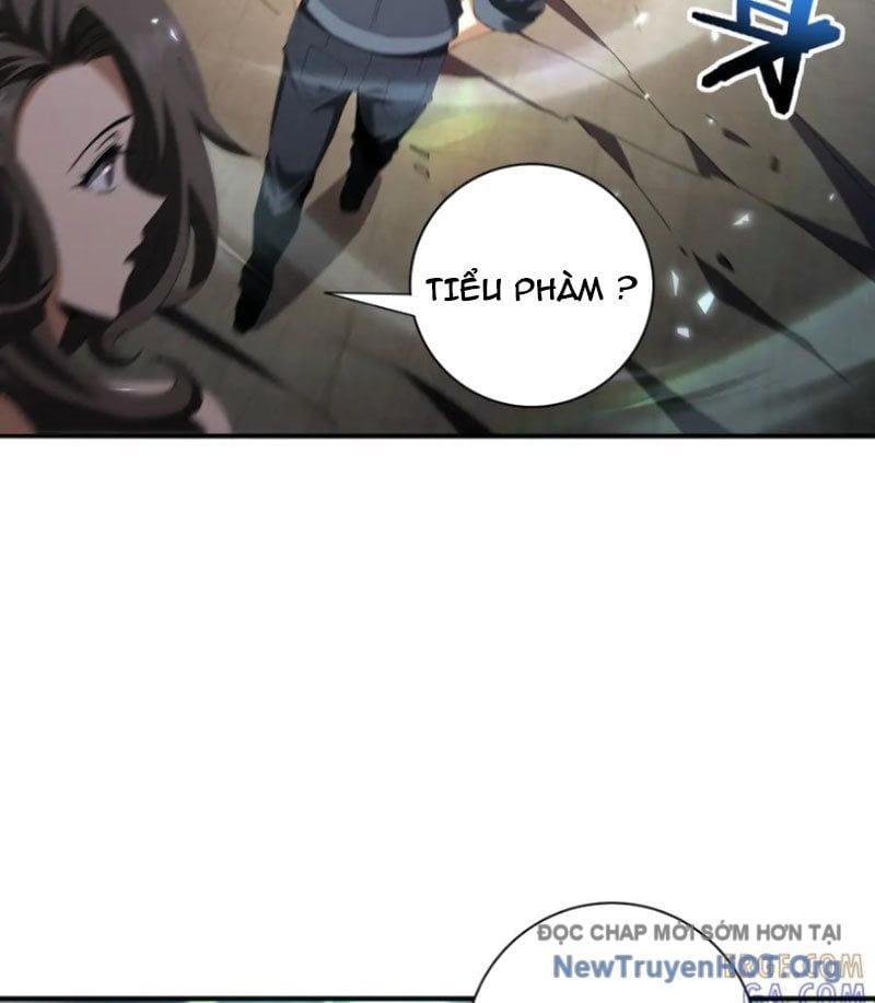 đọc truyện Toàn Dân Chuyển Chức: Ngự Long Sư Là Chức Nghiệp Yếu Nhất? Chương 157 ảnh 40 tại Thiên Thai Truyện