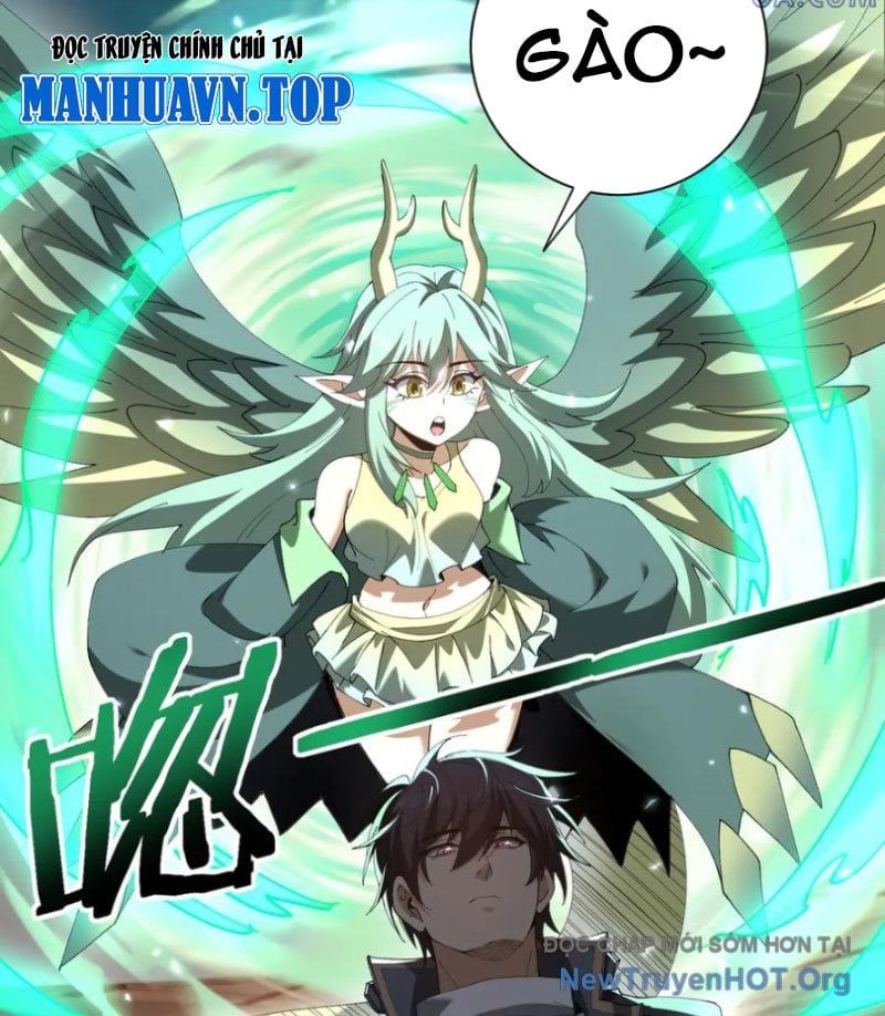 đọc truyện Toàn Dân Chuyển Chức: Ngự Long Sư Là Chức Nghiệp Yếu Nhất? Chương 157 ảnh 41 tại Thiên Thai Truyện