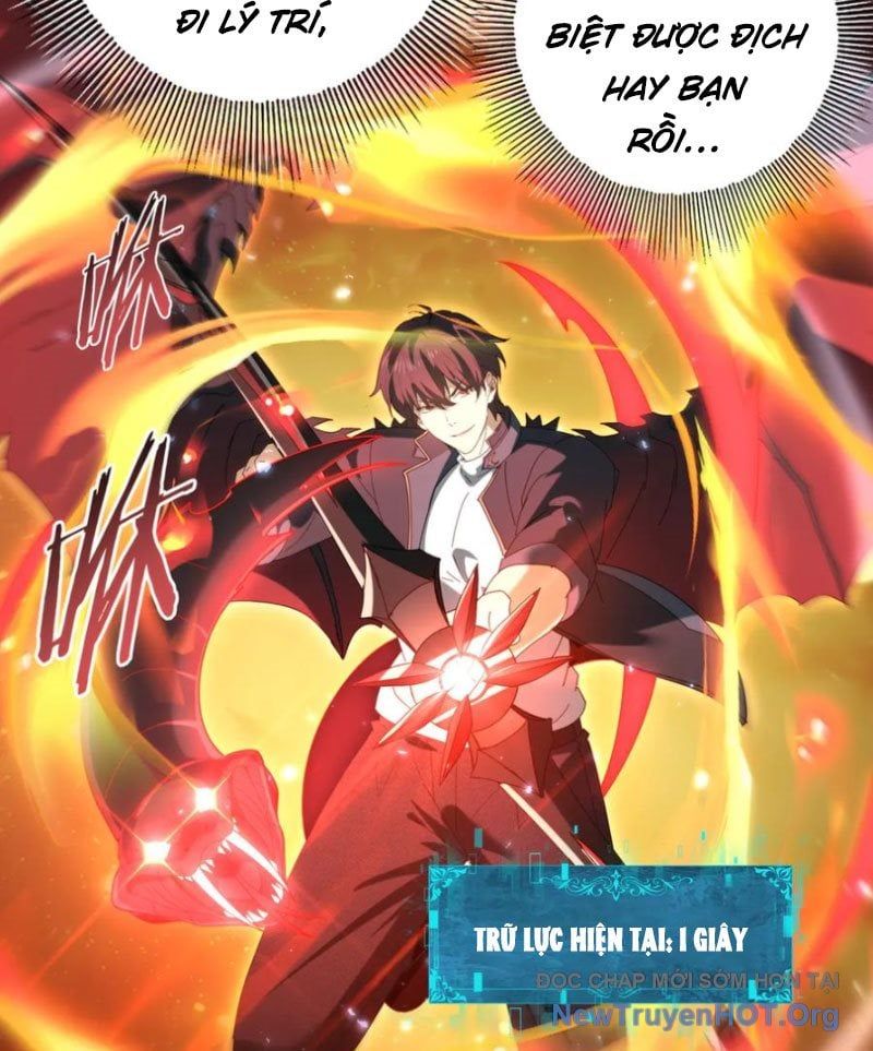 đọc truyện Toàn Dân Chuyển Chức: Ngự Long Sư Là Chức Nghiệp Yếu Nhất? Chương 157 ảnh 6 tại Thiên Thai Truyện