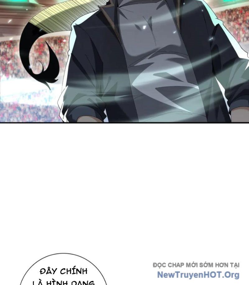 đọc truyện Toàn Dân Chuyển Chức: Ngự Long Sư Là Chức Nghiệp Yếu Nhất? Chương 157 ảnh 42 tại Thiên Thai Truyện