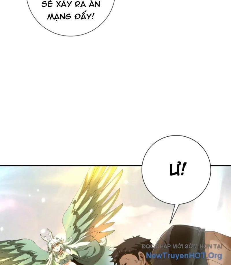 đọc truyện Toàn Dân Chuyển Chức: Ngự Long Sư Là Chức Nghiệp Yếu Nhất? Chương 157 ảnh 45 tại Thiên Thai Truyện