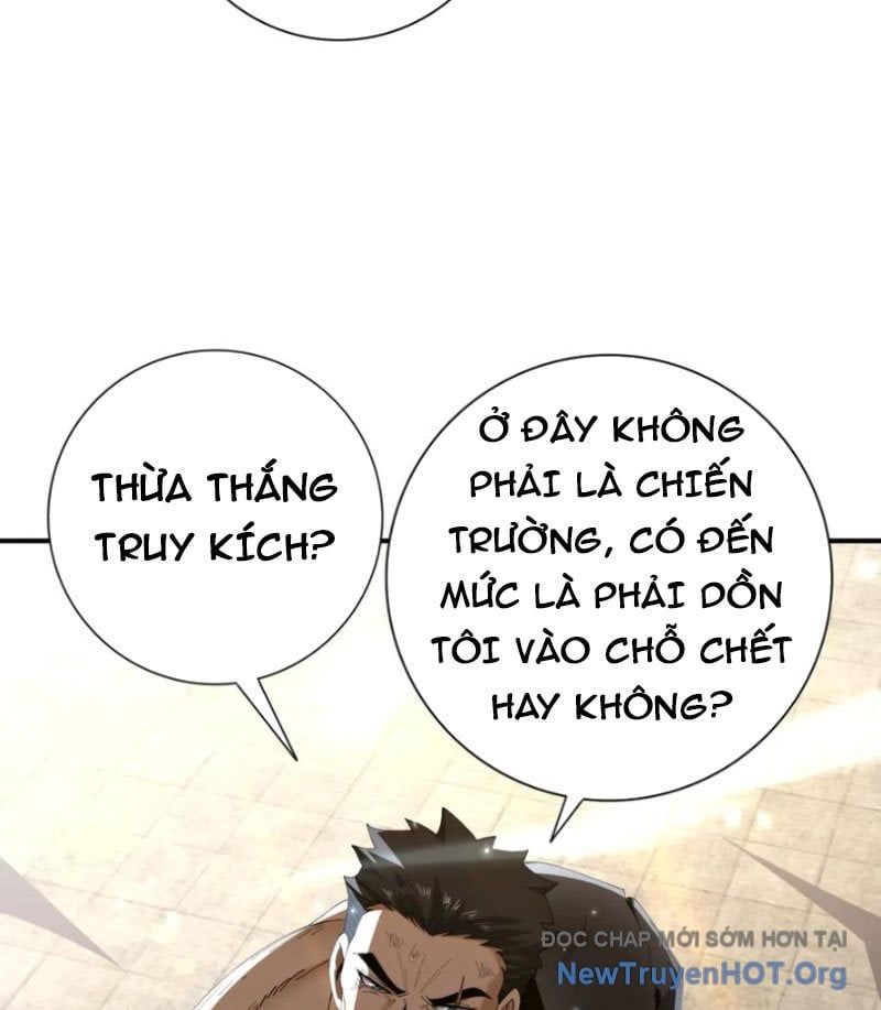 đọc truyện Toàn Dân Chuyển Chức: Ngự Long Sư Là Chức Nghiệp Yếu Nhất? Chương 157 ảnh 47 tại Thiên Thai Truyện