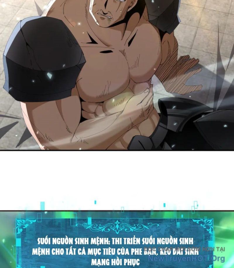 đọc truyện Toàn Dân Chuyển Chức: Ngự Long Sư Là Chức Nghiệp Yếu Nhất? Chương 157 ảnh 48 tại Thiên Thai Truyện