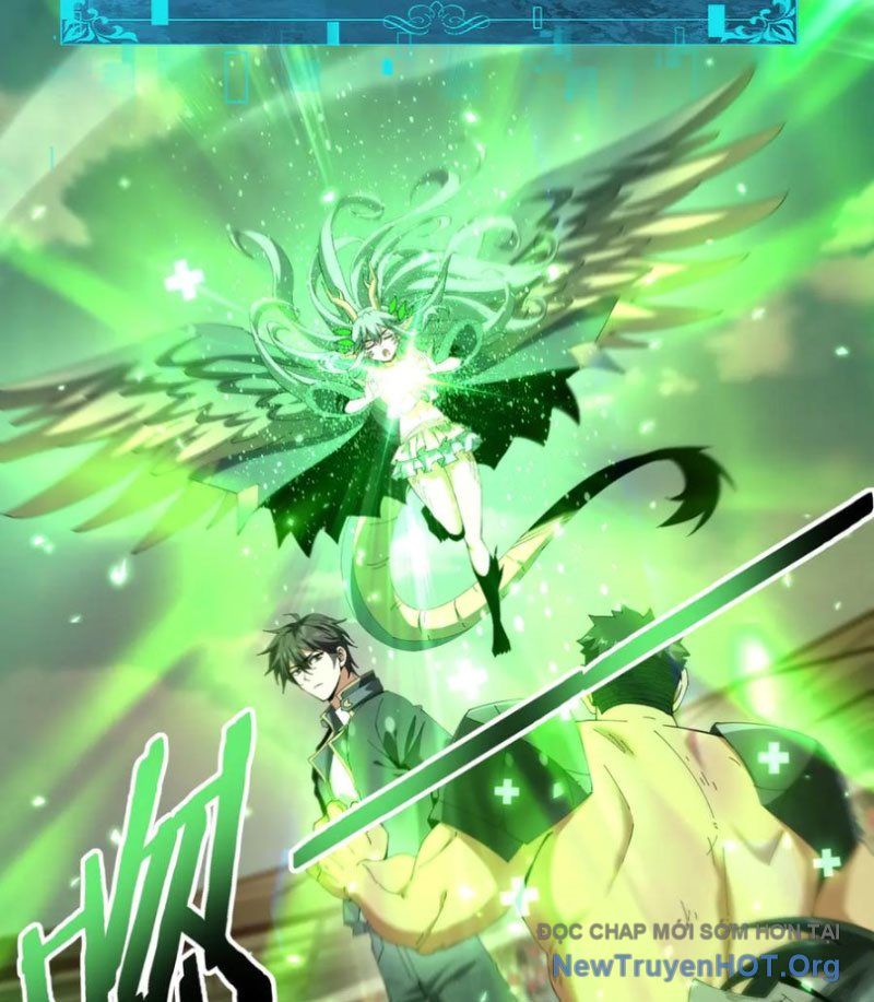 đọc truyện Toàn Dân Chuyển Chức: Ngự Long Sư Là Chức Nghiệp Yếu Nhất? Chương 157 ảnh 49 tại Thiên Thai Truyện