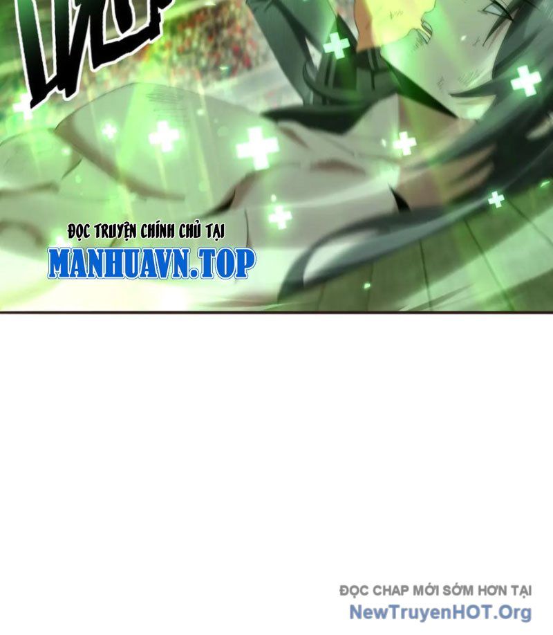 đọc truyện Toàn Dân Chuyển Chức: Ngự Long Sư Là Chức Nghiệp Yếu Nhất? Chương 157 ảnh 50 tại Thiên Thai Truyện