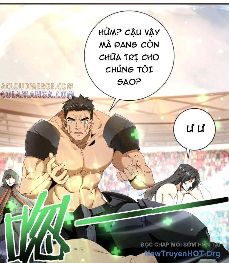 đọc truyện Toàn Dân Chuyển Chức: Ngự Long Sư Là Chức Nghiệp Yếu Nhất? Chương 157 ảnh 51 tại Thiên Thai Truyện