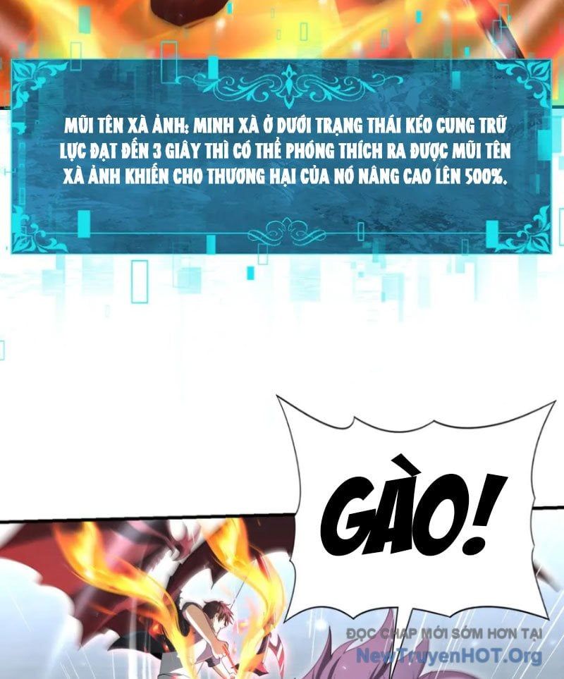 đọc truyện Toàn Dân Chuyển Chức: Ngự Long Sư Là Chức Nghiệp Yếu Nhất? Chương 157 ảnh 7 tại Thiên Thai Truyện