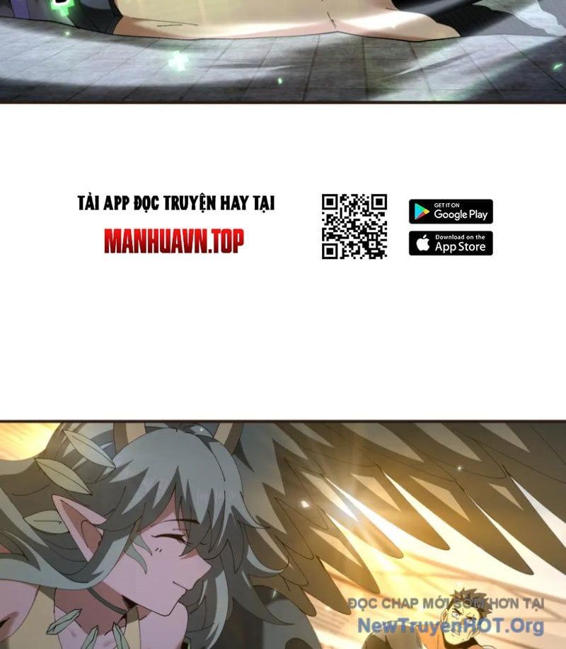 đọc truyện Toàn Dân Chuyển Chức: Ngự Long Sư Là Chức Nghiệp Yếu Nhất? Chương 157 ảnh 52 tại Thiên Thai Truyện