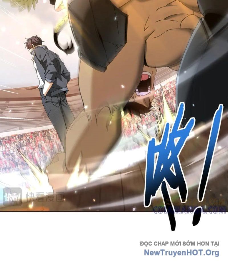 đọc truyện Toàn Dân Chuyển Chức: Ngự Long Sư Là Chức Nghiệp Yếu Nhất? Chương 157 ảnh 56 tại Thiên Thai Truyện