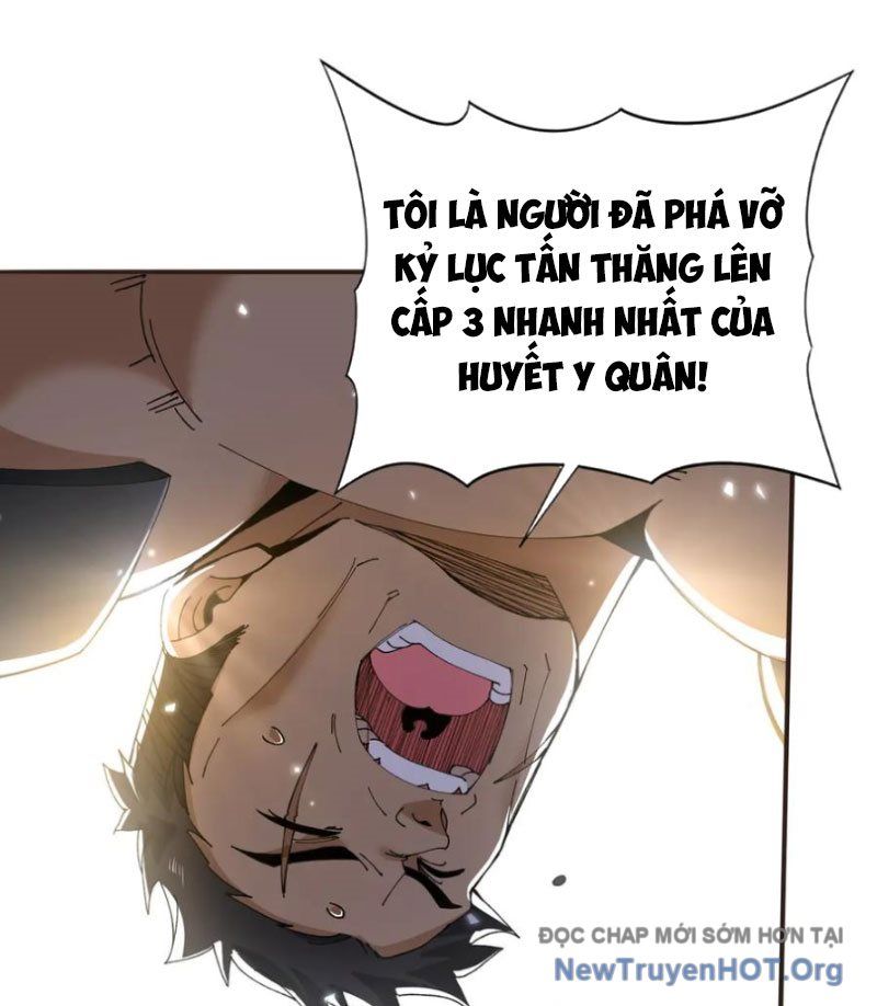 đọc truyện Toàn Dân Chuyển Chức: Ngự Long Sư Là Chức Nghiệp Yếu Nhất? Chương 157 ảnh 57 tại Thiên Thai Truyện