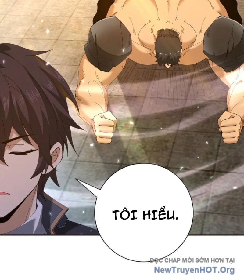 đọc truyện Toàn Dân Chuyển Chức: Ngự Long Sư Là Chức Nghiệp Yếu Nhất? Chương 157 ảnh 60 tại Thiên Thai Truyện