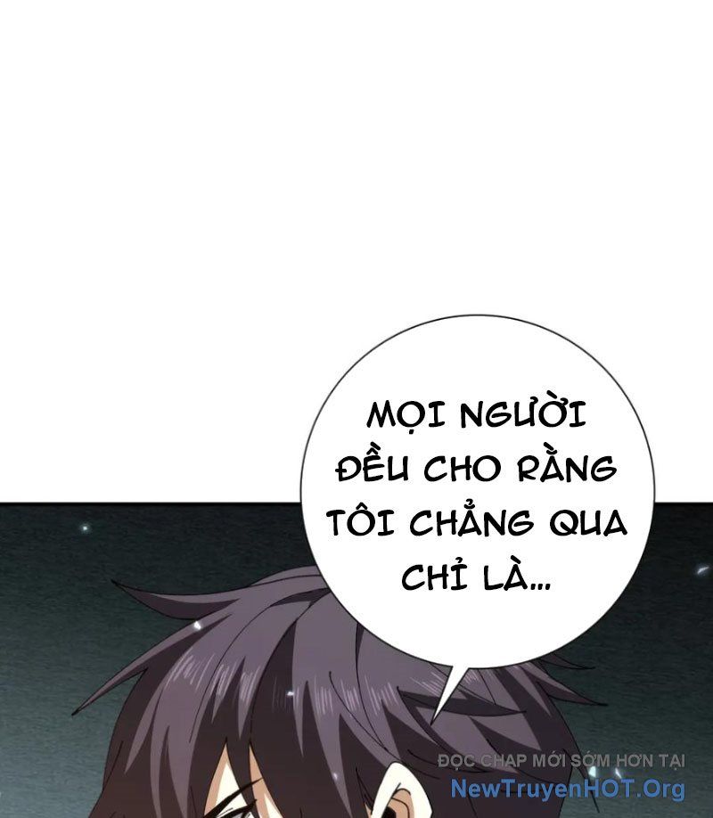 đọc truyện Toàn Dân Chuyển Chức: Ngự Long Sư Là Chức Nghiệp Yếu Nhất? Chương 157 ảnh 61 tại Thiên Thai Truyện