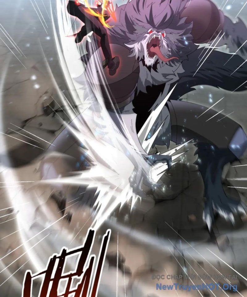 đọc truyện Toàn Dân Chuyển Chức: Ngự Long Sư Là Chức Nghiệp Yếu Nhất? Chương 157 ảnh 8 tại Thiên Thai Truyện