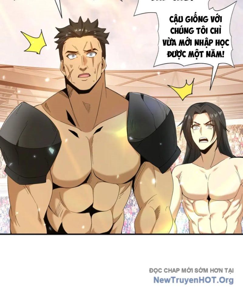 đọc truyện Toàn Dân Chuyển Chức: Ngự Long Sư Là Chức Nghiệp Yếu Nhất? Chương 157 ảnh 66 tại Thiên Thai Truyện