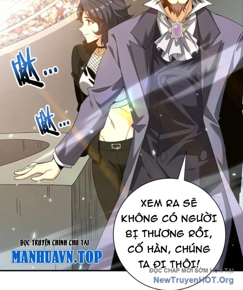 đọc truyện Toàn Dân Chuyển Chức: Ngự Long Sư Là Chức Nghiệp Yếu Nhất? Chương 157 ảnh 68 tại Thiên Thai Truyện