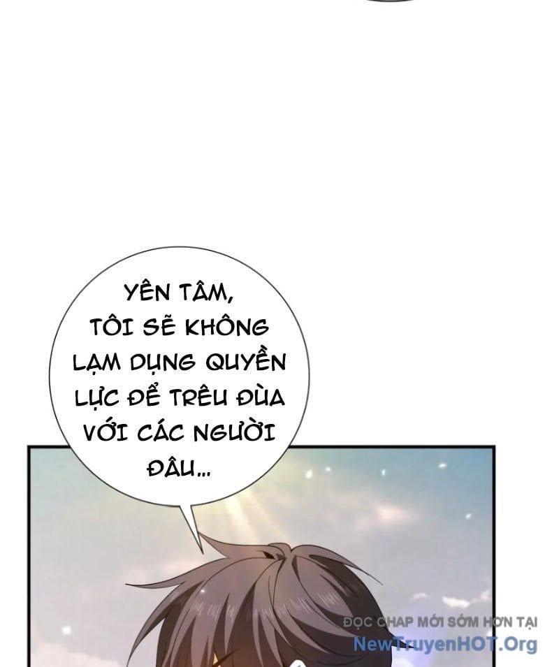 đọc truyện Toàn Dân Chuyển Chức: Ngự Long Sư Là Chức Nghiệp Yếu Nhất? Chương 157 ảnh 69 tại Thiên Thai Truyện