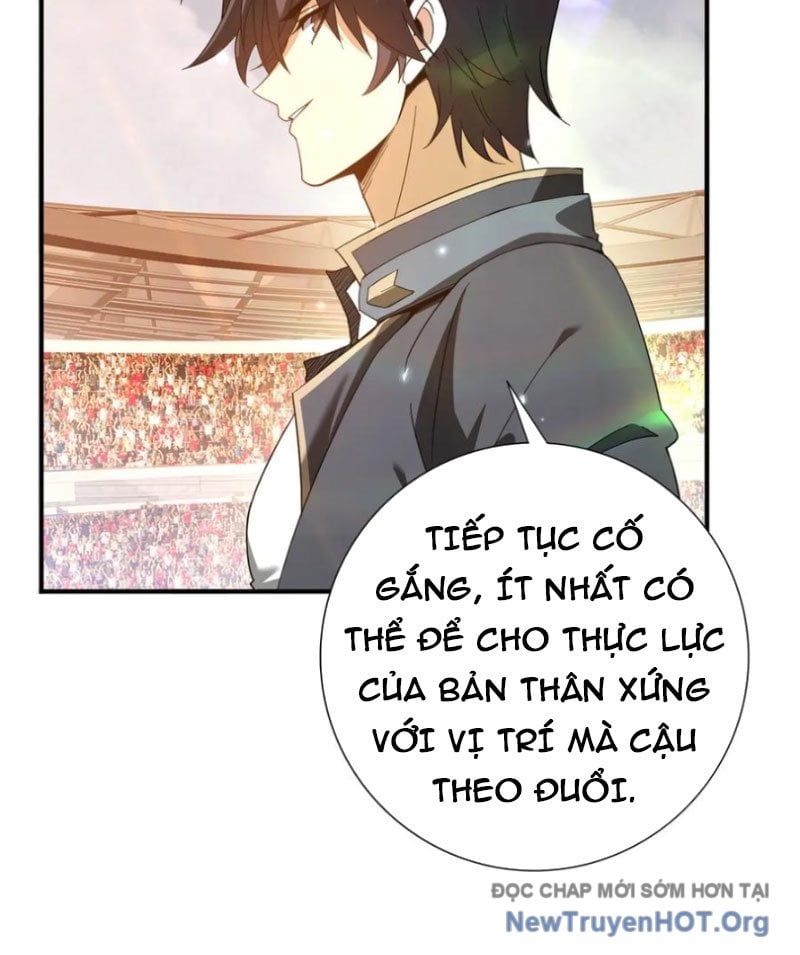 đọc truyện Toàn Dân Chuyển Chức: Ngự Long Sư Là Chức Nghiệp Yếu Nhất? Chương 157 ảnh 70 tại Thiên Thai Truyện