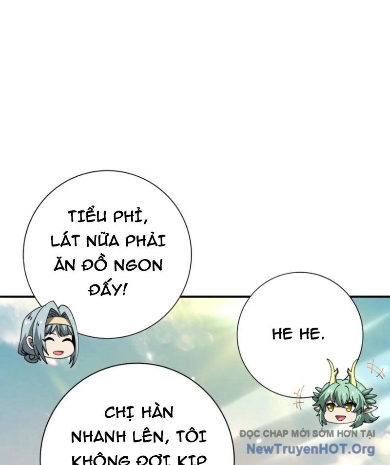 đọc truyện Toàn Dân Chuyển Chức: Ngự Long Sư Là Chức Nghiệp Yếu Nhất? Chương 157 ảnh 71 tại Thiên Thai Truyện