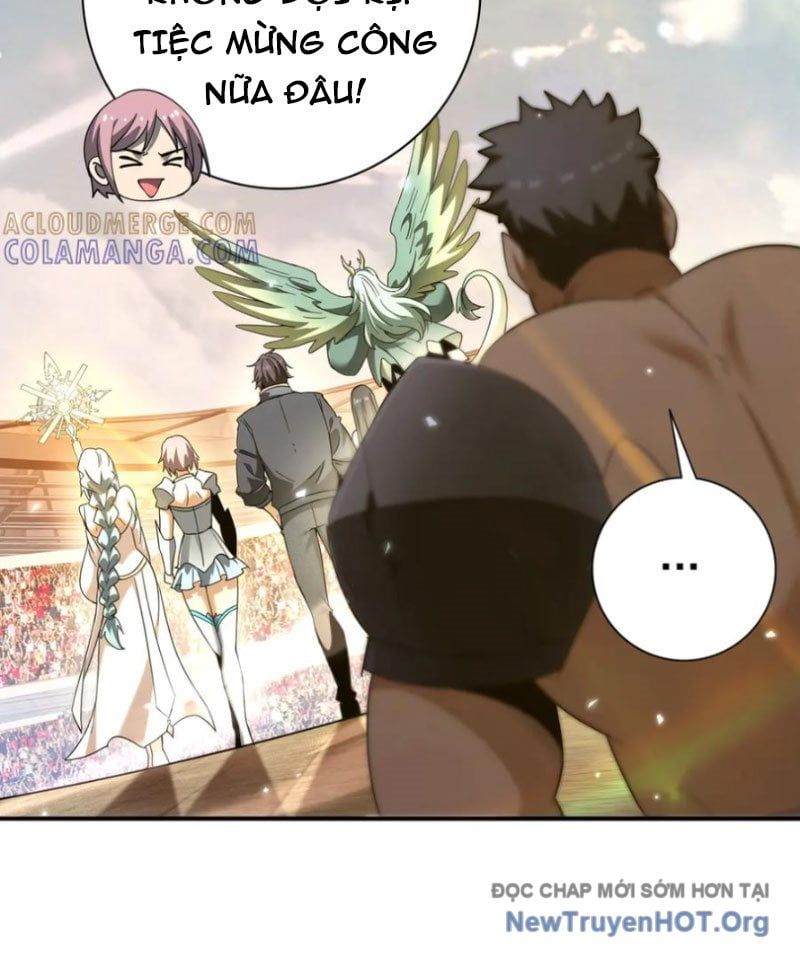 đọc truyện Toàn Dân Chuyển Chức: Ngự Long Sư Là Chức Nghiệp Yếu Nhất? Chương 157 ảnh 72 tại Thiên Thai Truyện