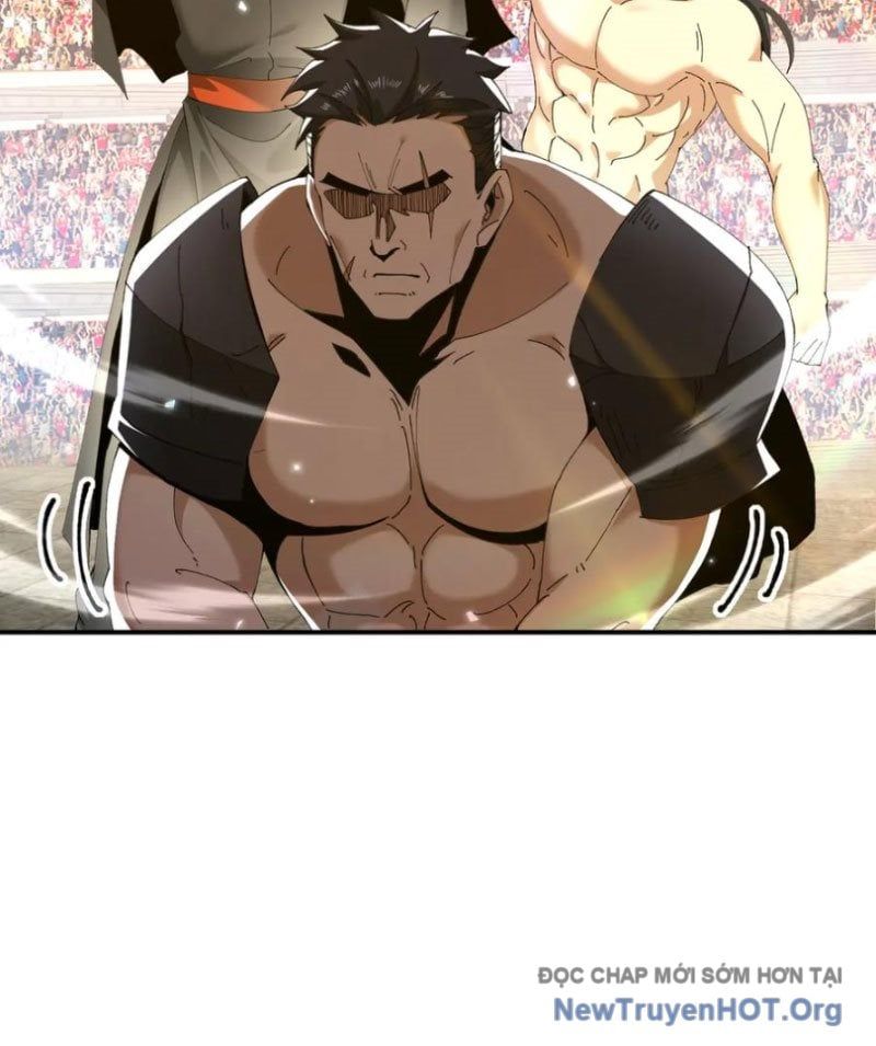 đọc truyện Toàn Dân Chuyển Chức: Ngự Long Sư Là Chức Nghiệp Yếu Nhất? Chương 157 ảnh 74 tại Thiên Thai Truyện