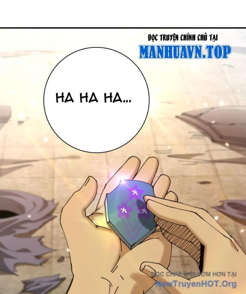 đọc truyện Toàn Dân Chuyển Chức: Ngự Long Sư Là Chức Nghiệp Yếu Nhất? Chương 157 ảnh 75 tại Thiên Thai Truyện