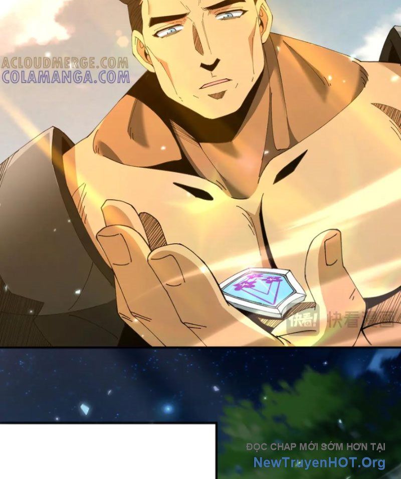 đọc truyện Toàn Dân Chuyển Chức: Ngự Long Sư Là Chức Nghiệp Yếu Nhất? Chương 157 ảnh 77 tại Thiên Thai Truyện