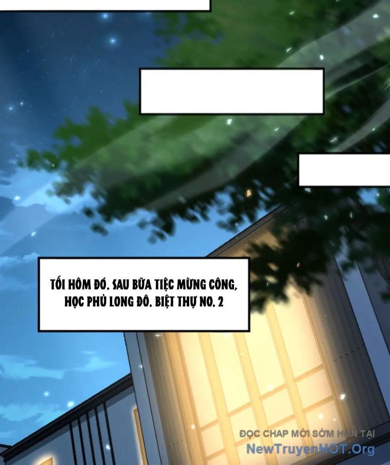 đọc truyện Toàn Dân Chuyển Chức: Ngự Long Sư Là Chức Nghiệp Yếu Nhất? Chương 157 ảnh 78 tại Thiên Thai Truyện