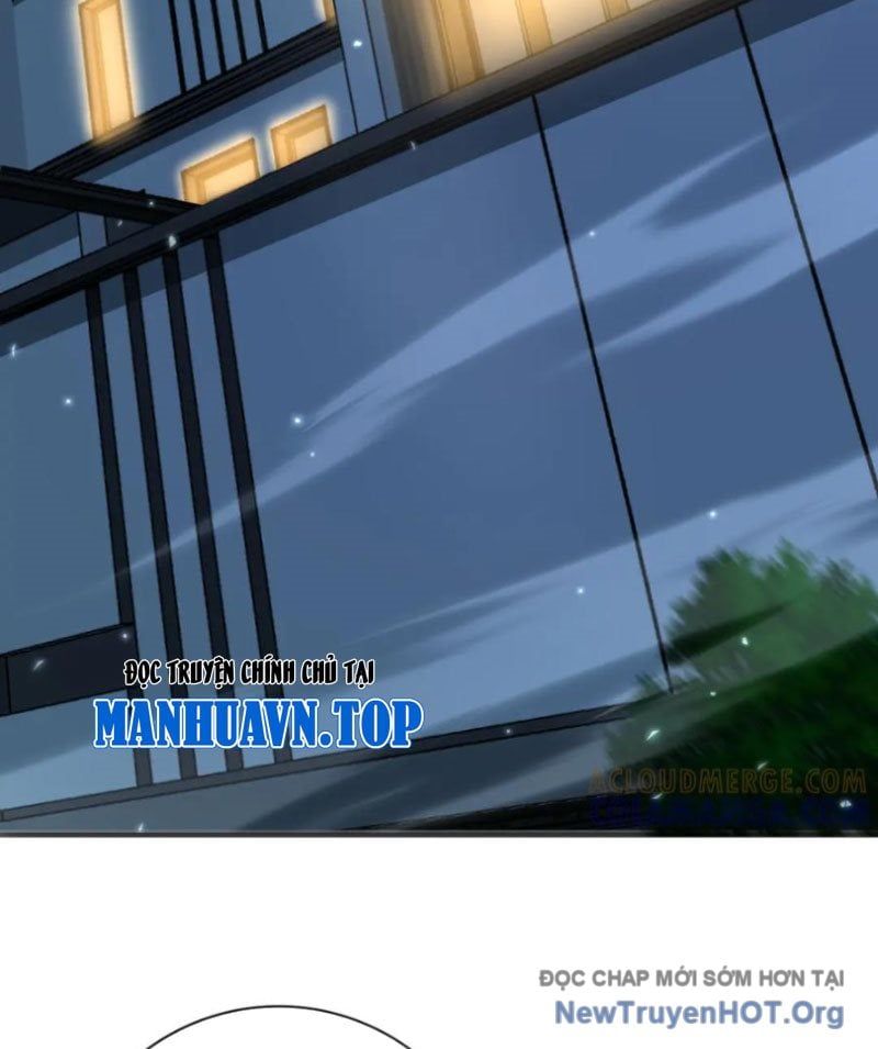 đọc truyện Toàn Dân Chuyển Chức: Ngự Long Sư Là Chức Nghiệp Yếu Nhất? Chương 157 ảnh 79 tại Thiên Thai Truyện