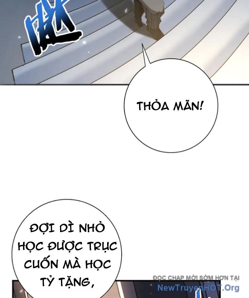 đọc truyện Toàn Dân Chuyển Chức: Ngự Long Sư Là Chức Nghiệp Yếu Nhất? Chương 157 ảnh 81 tại Thiên Thai Truyện