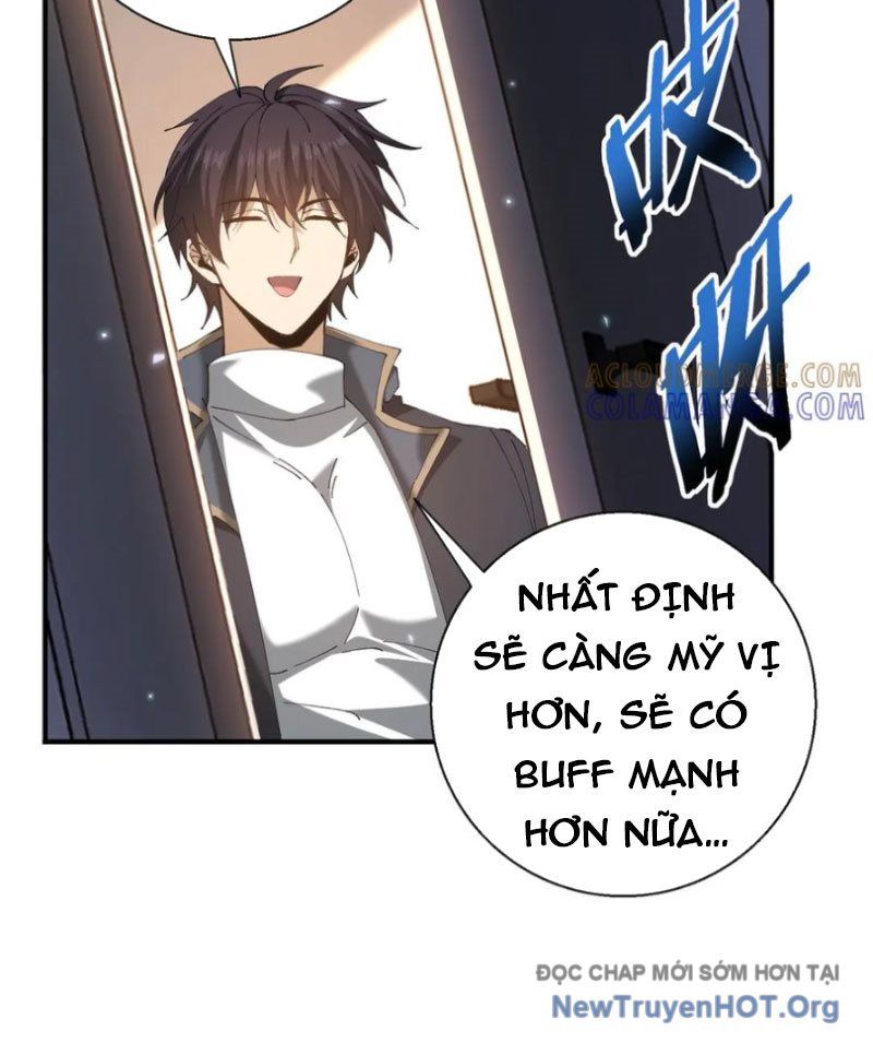 đọc truyện Toàn Dân Chuyển Chức: Ngự Long Sư Là Chức Nghiệp Yếu Nhất? Chương 157 ảnh 82 tại Thiên Thai Truyện