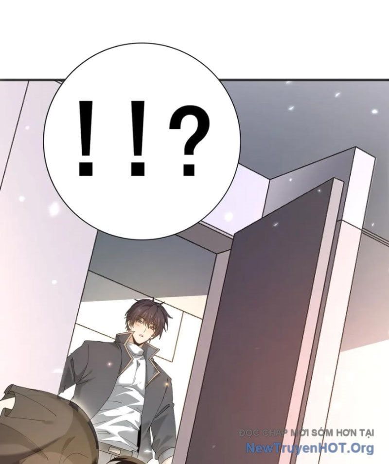 đọc truyện Toàn Dân Chuyển Chức: Ngự Long Sư Là Chức Nghiệp Yếu Nhất? Chương 157 ảnh 83 tại Thiên Thai Truyện